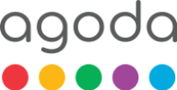 Agoda_Logo_2022.svg