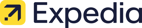Expedia-Horizontal-Logo-Product-Full-Colour-Dark-Blue-RGB