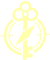 Homepan_key_yellow